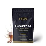 suero de leche casero para adelgazar 🚀 [ PROTEÍNA DE SUERO DE LECHE ] ¿Qué te aporta cada toma de Evowhey Protein 2.0 por un cada servicio? → 80% de pura proteína + 5,5g de BCAAs + 4g de Glutamina.