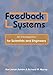 Feedback Systems: An Introduction for Scientists and Engineers