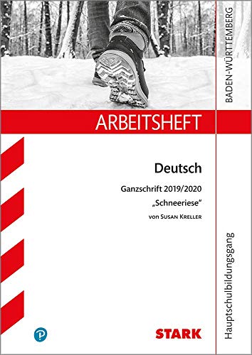 Preisvergleich Produktbild STARK (STARK-Verlag - Arbeitshefte)