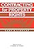 Contracting for Property Rights (Political Economy of Institutions and Decisions)
