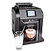 Acopino Monza One Touch Kaffeevollautomat und