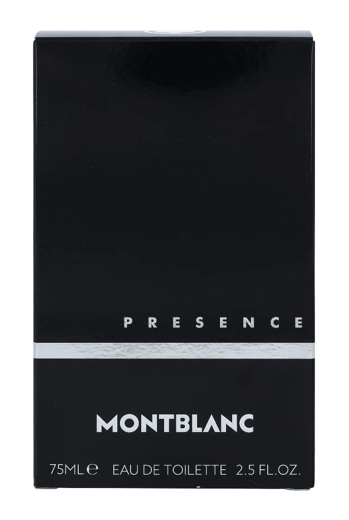 Mont Blanc Homme Presence Et, soluzione versatile per diverse esigenze, adatto a chi vuole semplificare la propria routine pensato per accompagnare i gesti di benessere di ogni giorno ideale per chi a