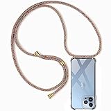 ★ Protección completa: el sistema antichoque de bolsillo de aire de 4 esquinas y TPU premium protege su teléfono de abolladuras, rasguños y otro uso diario. Proporciona protección de 360 grados para su iPhone 13 Pro. Si bien al mismo tiempo, proporciona acceso completo a todos los botones y puertos sin tener que quitar la carcasa. Se adapta perfectamente a su iPhone 13 Pro y es fácil de instalar o quitar.