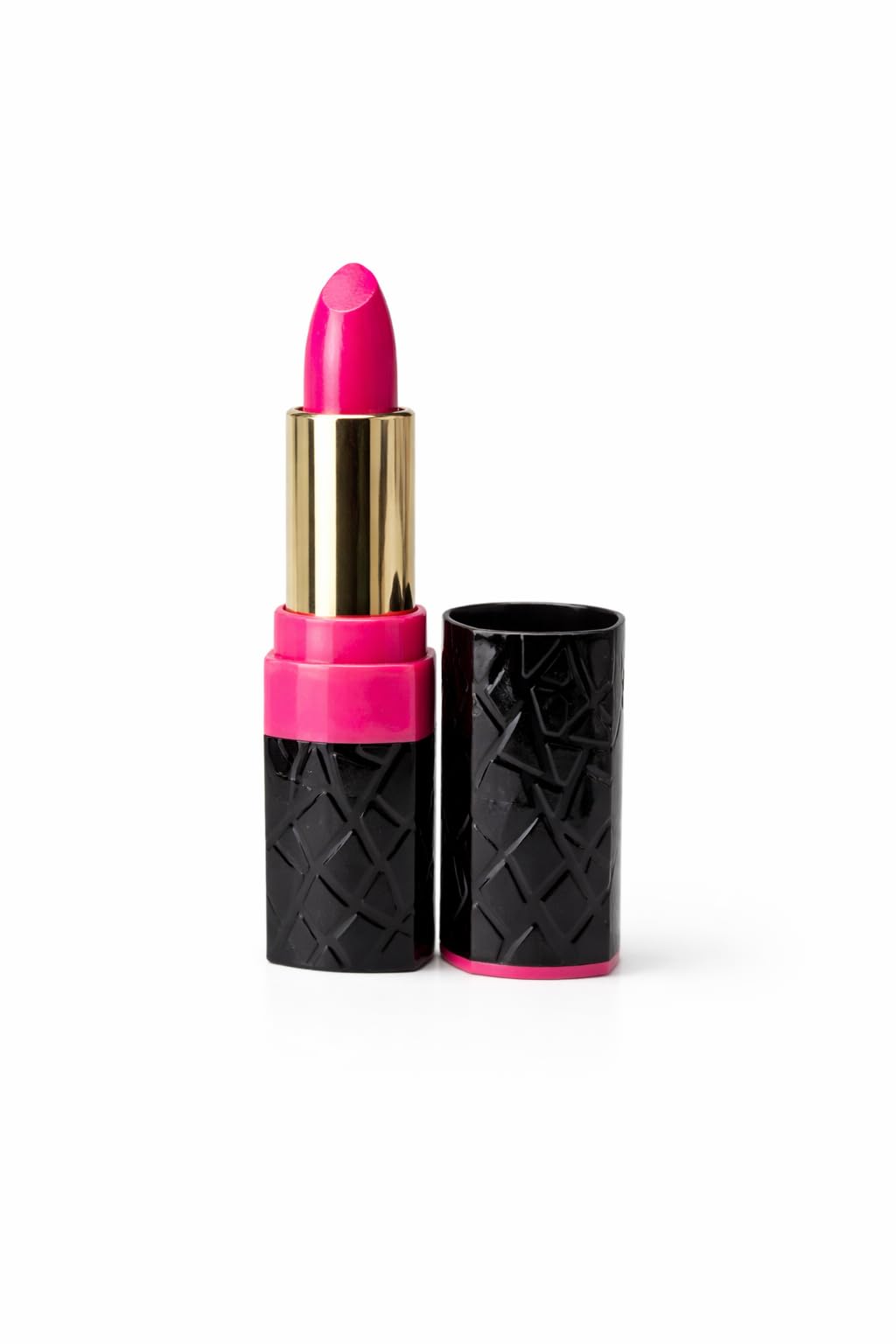 Sedell Lipstick Baby Pink (Matte)-image-18