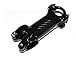 Signswise 90 Mmcycling Aluminum Alloy Carbon Fiber Handlebar Stem