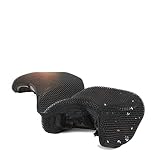 tapizar asiento moto bmw El asiento no será pegajoso y sudoroso.