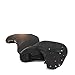 Sella di Moto Cuscino Sedile Coprisedile per Cuscino Protettivo per Moto per B-M-W R1200GS R 1200 GS LC ADV Adventure R1250GS Coprisedile per Sella in Tessuto (Colore : R1200GS 2004-2012)