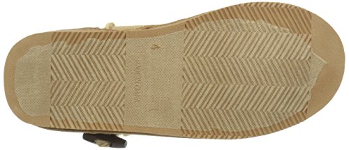 Northside Ana Girls Fashion Boot (Toddler/Little Kid/Big Kid)4