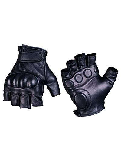 Mil-Tec Nein Handschuhe 12504502 Tactical