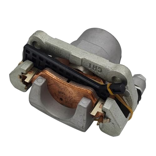 Étrier de frein arrière droit CF500AU-9L pour VTT CFORCE 500 520 mécanique quad