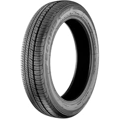 Bridgestone Ecopia Ep600 Touring ECO Tire 155/70R19 84 Q