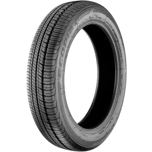 Bridgestone Ecopia Ep600 Touring ECO Tire 175/60R19 86 Q