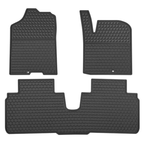 ハスラー マット 汚れ防止」の人気商品一覧 | 安い商品を通販サイト