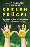 Kösel-Verlag