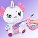 Imagen de Canal Toys