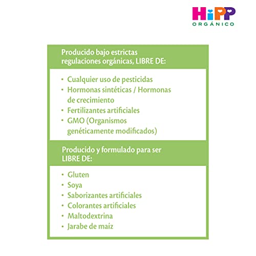 Fórmulas Lácteas, Drugstore novamil symbiotic premium 1 Marca HiPP (3)