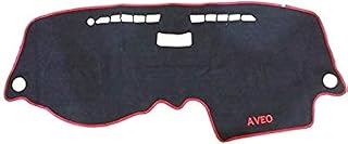 Car dashboard pad - Aveo