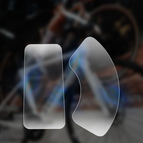 [hoCNt[fJ[ɂveN^[]ԃ{guPbgVFیXebJ[]ԃANZT[]ԃK[htB