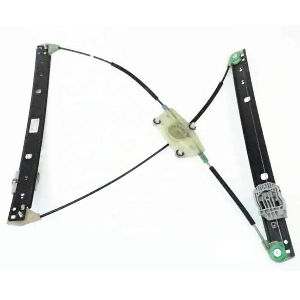 1 PC/Set of 4L0837461A 4L0 837 461A Lifter Bracket - Left Front (MOLEI-AUTO)