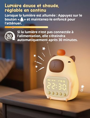 Vignette produit