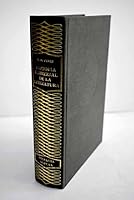 Historia Universal De La Literatura 8430301933 Book Cover