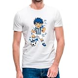 Si buscas algún diseño en especial, contáctanos.