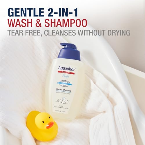Aquaphor-Baby-Skincare-Essentials-Gift-Set-with-Aquaphor-Baby-Wash-and-Shampoo-Aquaphor-Baby-Healing-Ointment-and-Aquaphor-Diaper-Rash-Cream-3-Pieces