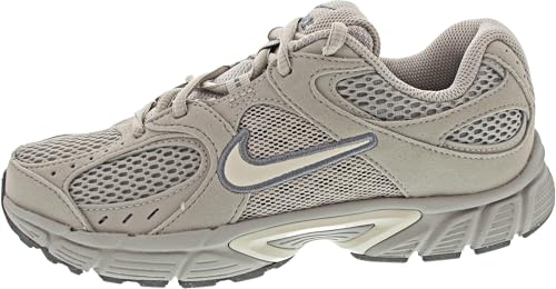 Nike V5 RNR Suede (GS) junior: el calzado deportivo para el día a día