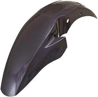 PARALAMA DIANTEIRO PRO TORK TITAN 150 ESD 2012 / FAN 150 ESI 2012 GRAFITE