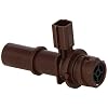 Standard Motor Products V448 PCV Valve