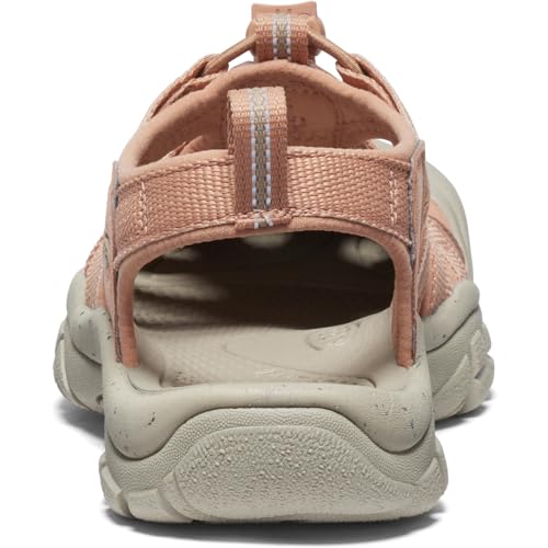 Image of KEEN Women's Newport H2 Closed Toe Water Sandals