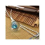 318-wadatumi-BL 神の島ワダツミのたま幸運す