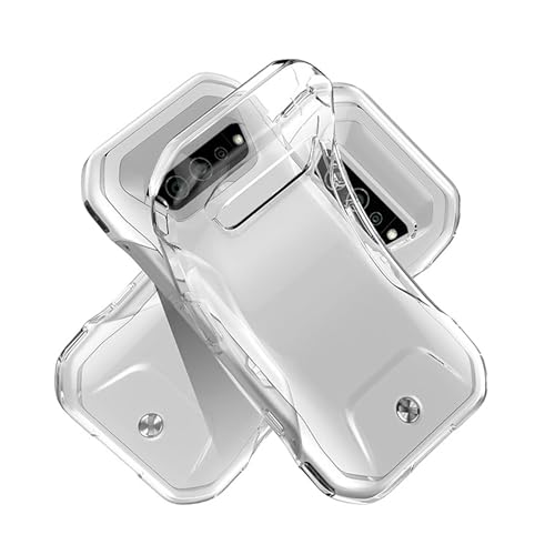 For TORQUE G07 �p�̃P�[�X �N���A �J�o�[ �X�}�z TPU �����^ TPU �\�t�g ���� �V���R�� Hcsxlcj
