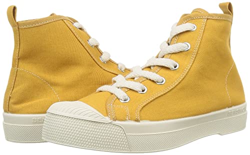 Bensimon Stella B79 Enf, Scarpe da Ginnastica
