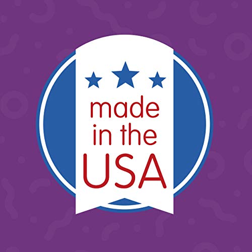 Colorations Washable Tempera Paint, Gallon, Blue, Non Toxic, Vibrant, Bold, Kids Paint, Craft, Hobby, Fun, Art Supplies #TOP5