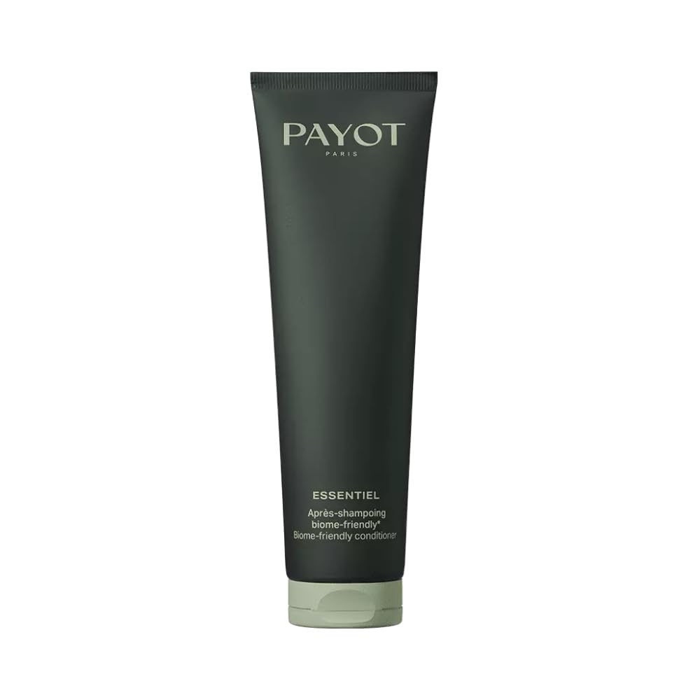 PAYOT Essentiel Biome Friendly Conditioner 150 ml