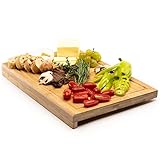 oven shelves clean Para una mayor vida útil de este cortar ordenadas, le recomendamos que antes de su uso Volver a con aceite vegetal (aceite de girasol) einzureiben. repetir el regularmente, especialmente al principio. lave el Tabla de cortar después de su uso con agua tibia y un jabón suave usando. usted puede secar el cortar ordenadas inmediatamente AB, para que no se Fusions –