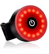 Small manufacture image 16