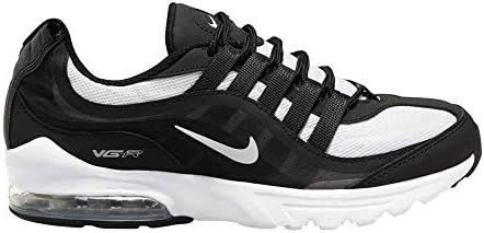 women's air max vgr sneaker