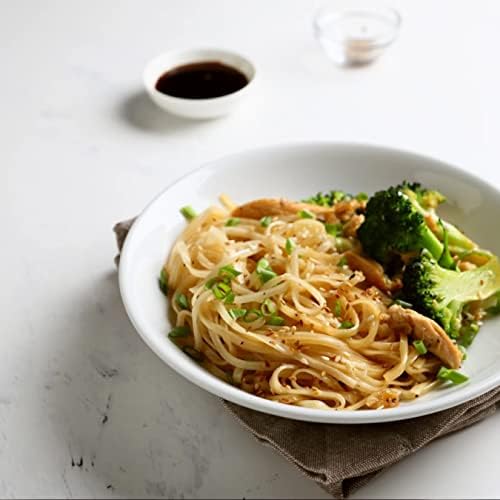 Emma Basic Gluten Free Reduced Salt Soy Sauce 1 Litre | Umami |Reduced Salt |No Additives|