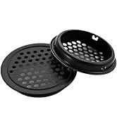 Small manufacture image 12