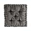 Square Charcoal