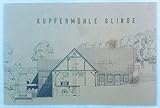 kupfermühle planer  Kupfermühle Glinde (Gutachten 1982).