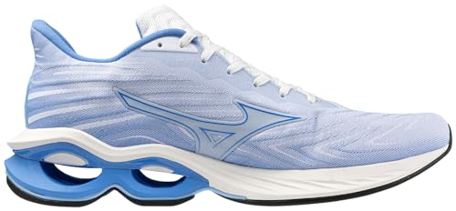 Image of Mizuno Men's Men's Wave Creation 25