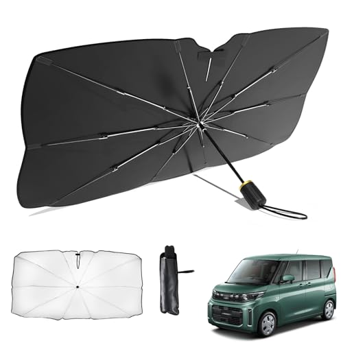 OH eKXy[X 2 2020N3~s ԗpP^܂肽TVF[h 10{ obN~[J ԃtgTVF[h UVJbg Ռ ՔM  OՕ 򉻖h~ TVF[h Ԓ  IV vCoV[ی 