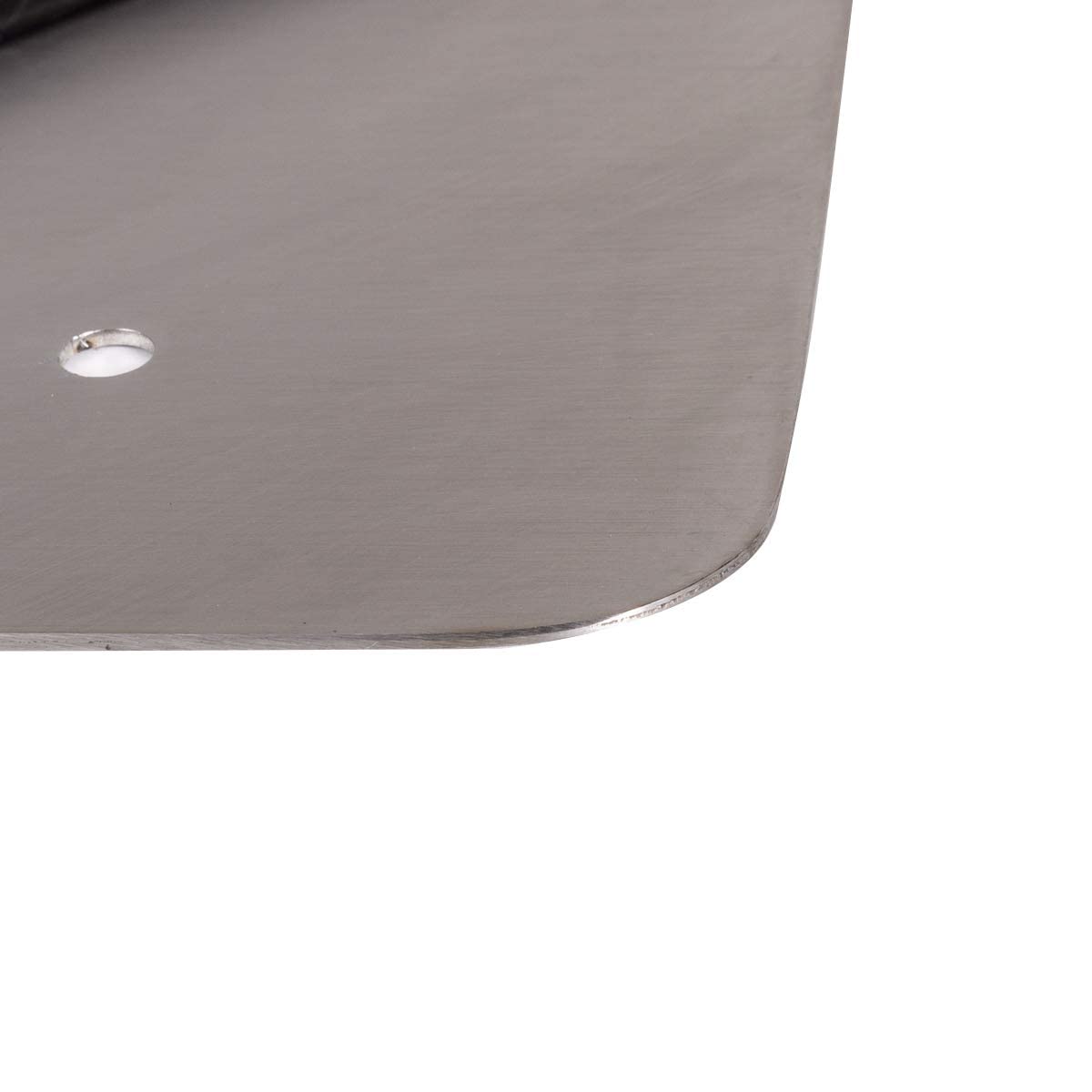 Laser Cut Tour Pack Inner Reinforcement Metal Base India | Ubuy