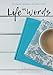 Life in Words: A guided journal of gratitude