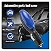 Fuelsync Gas Saver Fuelsync Gas Saver – Drive Farther, Save More Fuel Instantly, Automotive Spill Saver for Cars Trucks and Diesel Vehicles For Filling Gasoline Lubricants Water Diesel
