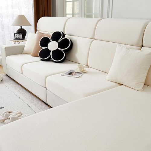 \t@[Jo[ R[i[ JE` \t@[ʃJo[ \t@Jo[ It IȂ 1/2/3/4/5l| 􂦂 g h Lh~ [֗ Xgb` ho  _炩