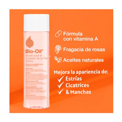 Cremas Y Tratamientos, Drugstore Imagen adicional